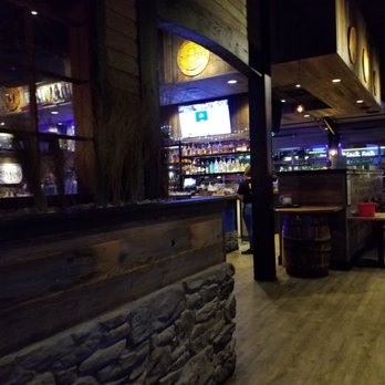 MacKenzie River Pizza, Grill & Pub - Pizza Near Me - Beavercreek, Ohio MacKenzie River Pizza, Grill & Pub - Pizza Near Me - Beavercreek, Ohio