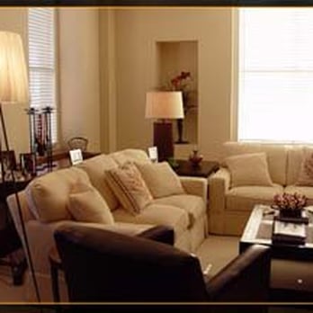 Philtower Building - Apartments Near Me - Tulsa, Oklahoma Philtower Building - Apartments Near Me - Tulsa, Oklahoma