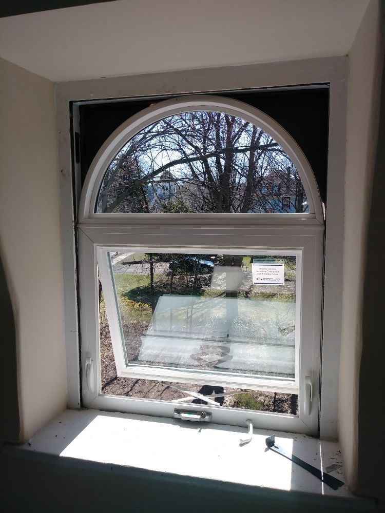 Slide of Affordable Elegance Contracting