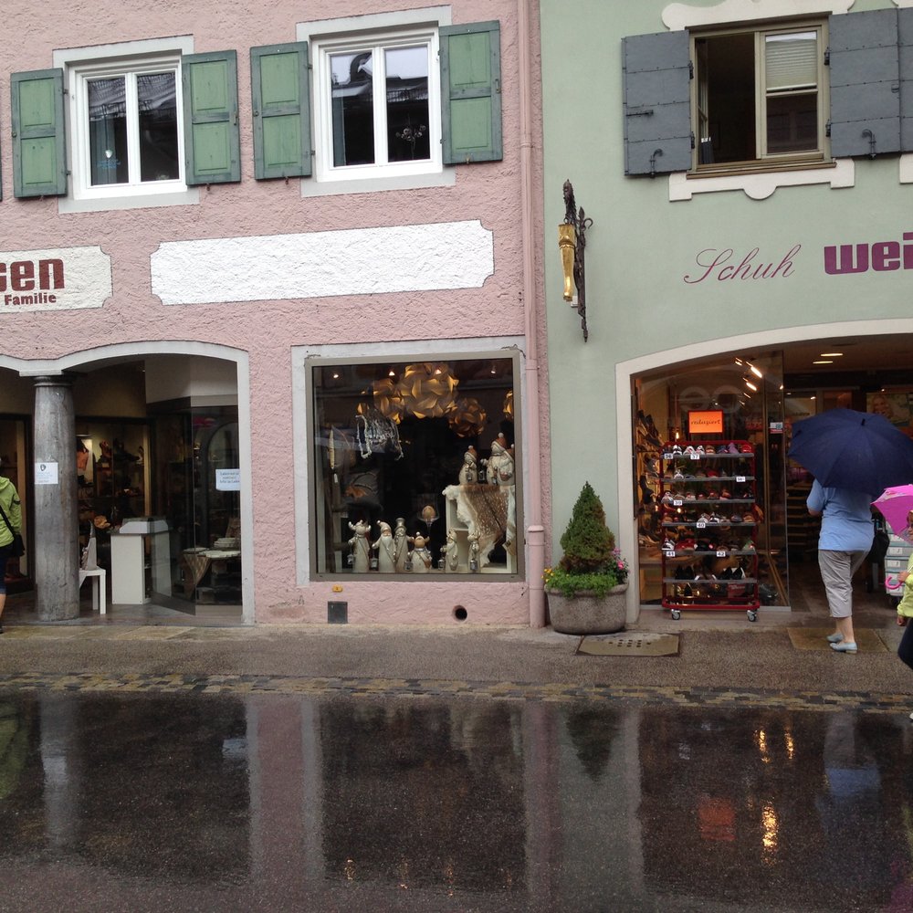 UNIVERSIT À DEGLI STUDI TRENTO - Unitn-eprints.PhD, image size:1000x1000