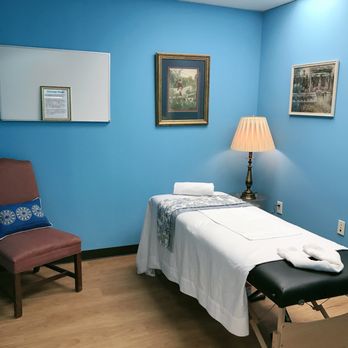 Spa Magic Massage - Massage Near Me - Houston, Texas Spa Magic Massage - Massage Near Me - Houston, Texas