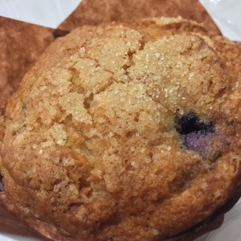 Wild Eggs - Blueberry Muffin from my Mad Platter - Breakfast & Brunch Near Me - Indianapolis, Indiana Wild Eggs - Blueberry Muffin from my Mad Platter - Breakfast & Brunch Near Me - Indianapolis, Indiana