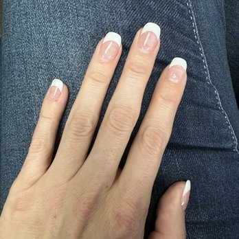 Infinity Nail Salon - Nail Salons Near Me - Santa Rosa, California Infinity Nail Salon - Nail Salons Near Me - Santa Rosa, California