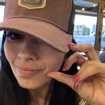 State 48 Brewery DTPHX - Merch - Brewpubs Near Me - Phoenix, Arizona