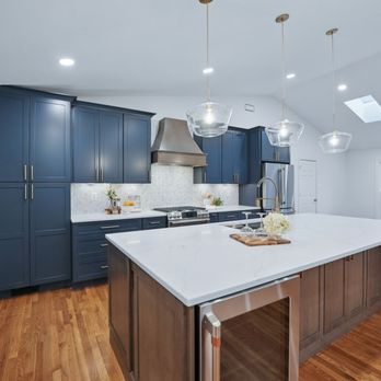 NOVA Home Renovations - General Contractors Near Me NOVA Home Renovations - General Contractors Near Me