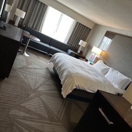 King room King room