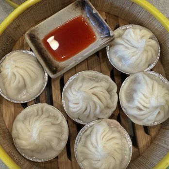 Bao - Xiao long bao - Dim Sum Near Me - Redwood City, California Bao - Xiao long bao - Dim Sum Near Me - Redwood City, California