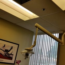 Dentistry at 4S Ranch