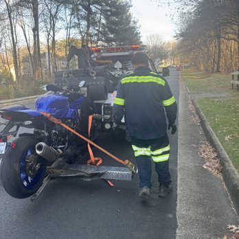ACE Towing - Towing Near Me - Alexandria, Virginia ACE Towing - Towing Near Me - Alexandria, Virginia