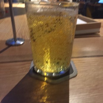 Raleigh's Pub - American Near Me - Berkeley, California Raleigh's Pub - American Near Me - Berkeley, California