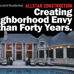 Allstar Construction - Allstar Construction is one of the oldest and most trusted exterior contractors in Minneapolis, MN