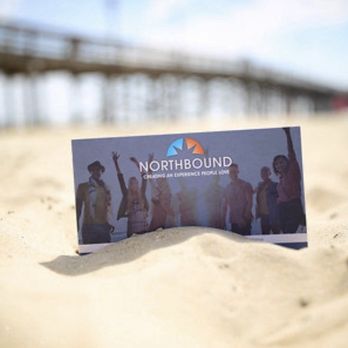 Northbound Treatment - Counseling & Mental Health Near Me - Garden Grove, California Northbound Treatment - Counseling & Mental Health Near Me - Garden Grove, California