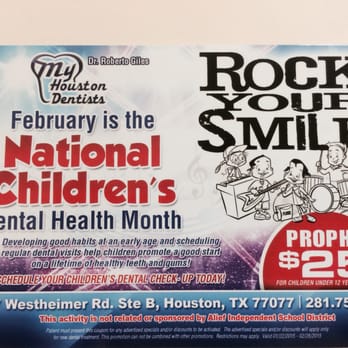 My Dentist - Cosmetic Dentists Near Me - Houston, Texas My Dentist - Cosmetic Dentists Near Me - Houston, Texas