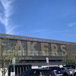 Los Angeles Lakers