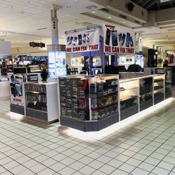 GAME Plus
