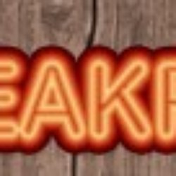 Breakpoint Billardcenter