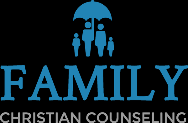 Family Christian Counseling