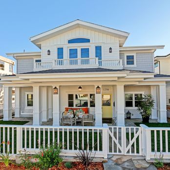 Salzman Real Estate Team - Real Estate Agents Near Me - Manhattan Beach, California Salzman Real Estate Team - Real Estate Agents Near Me - Manhattan Beach, California