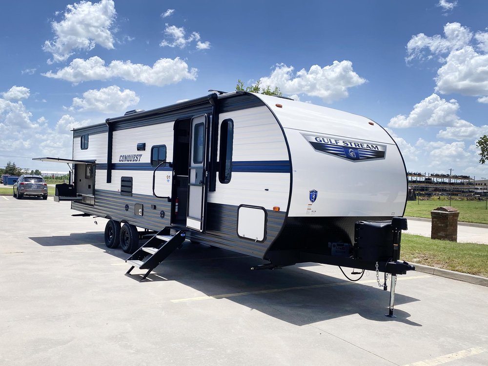 LEISURE NATION RV Updated August 2024 42 Photos 100 S Cooley Dr, Oklahoma City, Oklahoma