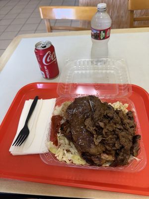 Hawaiian Drive Inn by null