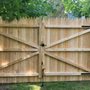 Photo of Fence Menders