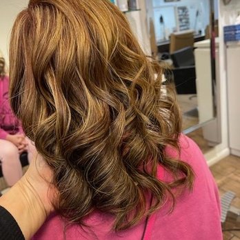 Essence Salon & Nail Spa - Hair Salons Near Me - Artesia, California Essence Salon & Nail Spa - Hair Salons Near Me - Artesia, California