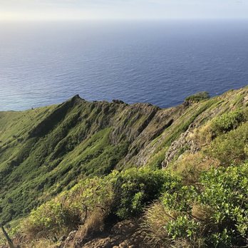 Koko Head District Park - Vista of the east coast of Oahu. - Parks Near Me - Honolulu, Hawaii Koko Head District Park - Vista of the east coast of Oahu. - Parks Near Me - Honolulu, Hawaii