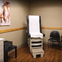 Texas Foot and Ankle Specialists