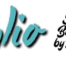 Taglio by Donna Rose