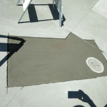 Taylor Made Handyman Services - Concrete sewer box repair pic#3 - Handyman Near Me Taylor Made Handyman Services - Concrete sewer box repair pic#3 - Handyman Near Me
