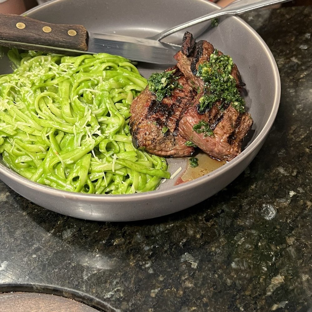 Inka Grill - Peruvian Near Me - Roanoke, Virginia Inka Grill - Peruvian Near Me - Roanoke, Virginia
