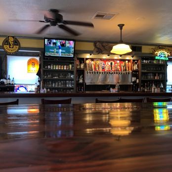 Red Drum Tap House - American Near Me - Nags Head, North Carolina Red Drum Tap House - American Near Me - Nags Head, North Carolina