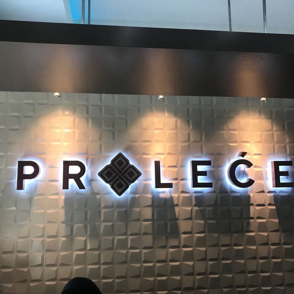 Prolece Tea - Bubble Tea Near Me - Pasadena, California Prolece Tea - Bubble Tea Near Me - Pasadena, California