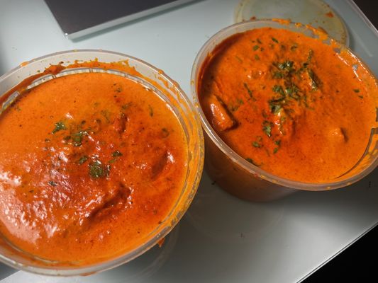 Tikka & Grill 6 th ave by null