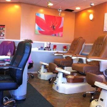 King Harbor Nails - Nail Salons Near Me - Redondo Beach, California King Harbor Nails - Nail Salons Near Me - Redondo Beach, California