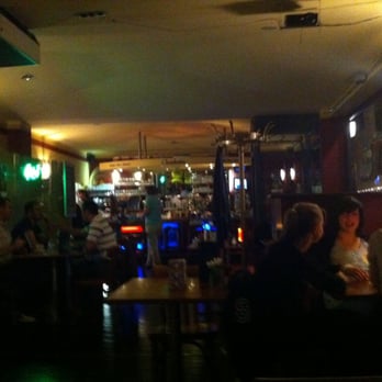 Charlotte - Cafes Near Me - Berlin, BE