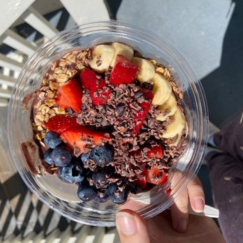 Thrive Juice Lab - Juice Bars & Smoothies Near Me - Newport Beach, California Thrive Juice Lab - Juice Bars & Smoothies Near Me - Newport Beach, California