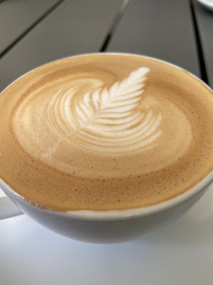 Gaillot et Gray by null