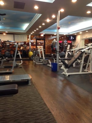 Sky Athletic Club 27 Reviews Gyms 310 Merrick Rd Rockville Centre Ny Phone Number Classes