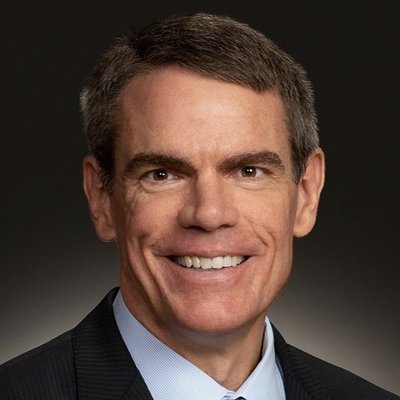 Brian J. Glenn, Esq on Yelp