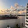 Photo of Residence Inn by Marriott Amsterdam Houthavens