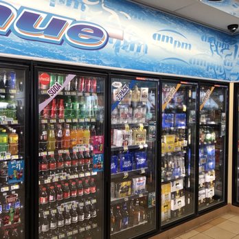 ampm - Convenience Stores Near Me - Upland, California ampm - Convenience Stores Near Me - Upland, California