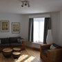 Photo of Flats - Résidence d'Ici et d'Ailleurs