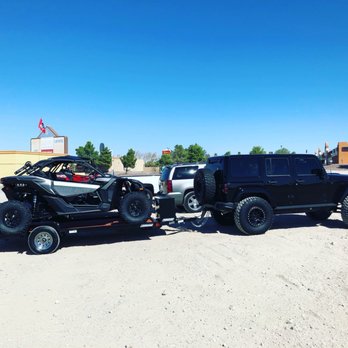 EZ Trail Manufacturing - Trailer Dealers Near Me - Anaheim, California EZ Trail Manufacturing - Trailer Dealers Near Me - Anaheim, California