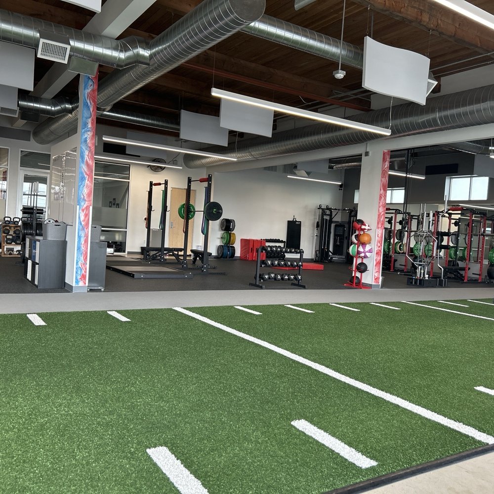 Hustle Denver - Facilities - Gyms Near Me - Denver, Colorado Hustle Denver - Facilities - Gyms Near Me - Denver, Colorado