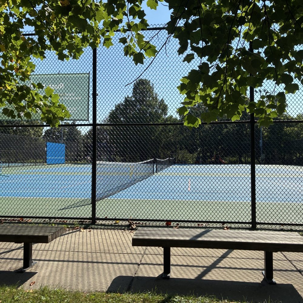 TOP 10 BEST Kite Flying near S Wells St, Chicago, IL - Updated 2026 - Yelp