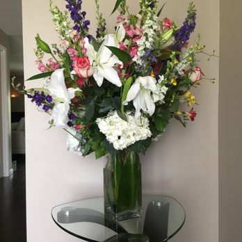 River Oaks Plant House - Florists Near Me - Houston, Texas River Oaks Plant House - Florists Near Me - Houston, Texas