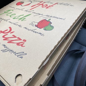 Pie Life Pizza - Pizza Near Me - Pasadena, California Pie Life Pizza - Pizza Near Me - Pasadena, California