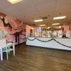 Smallcakes Williamsburg gift card