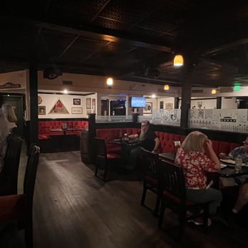 The Canyon's Crown - Pubs Near Me - Tucson, Arizona The Canyon's Crown - Pubs Near Me - Tucson, Arizona